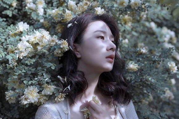 Sau ly hôn phụ nữ phải tuyệt tâm cắt đứt 4 điều này để chồng cũ không có cơ hội làm phiền
