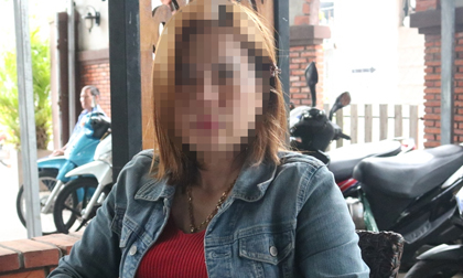 Thông tin mới vụ “đại gia” bí ẩn bị tố lừa tình, tiền phụ nữ bằng chiêu góp vốn kinh doanh