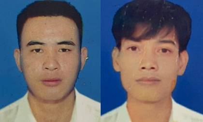 Bình Dương: Túng tiền, 3 thanh niên khống chế tài xế taxi cướp tài sản