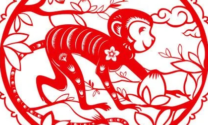Tử vi cuối tuần này (22-23/8/2020): 3 con giáp may mắn nhất, dù bước vào tháng 'cô hồn' vẫn nhận đầy lộc
