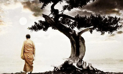 Phật dạy: Người thành công quyết định ở 1 điểm, người hạnh phúc quyết định ở 1 việc