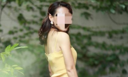 Đến nhà chồng cũ ăn sinh nhật con, người phụ nữ bị giết hại và phi tang xác, hung thủ sau khi gây án liền đi du lịch suốt 10 ngày
