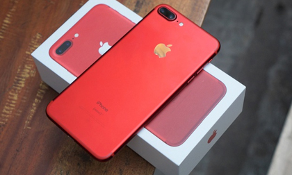 Nhiều smartphone chính hãng ngừng bán ở Việt Nam