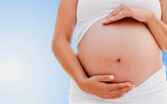 4 dấu hiệu thai nhi đang gặp nguy hiểm, mẹ bầu cần biết để bảo vệ bé yêu