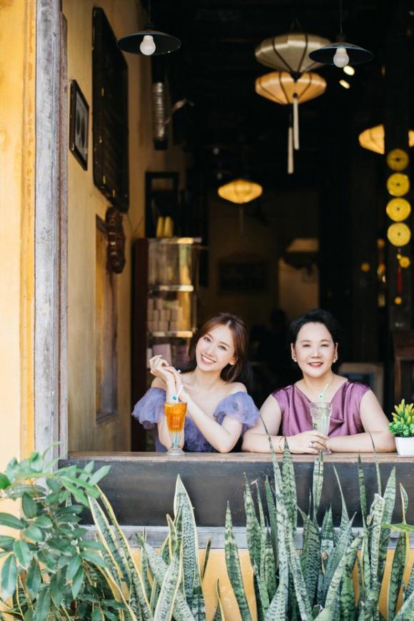 Hari Won tiết lộ bí mật từng muốn chuyển giới hồi năm lớp 6