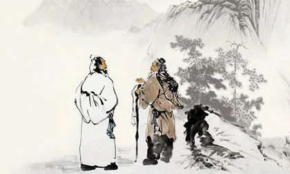 3 thứ tuyệt đối không nên phung phí dù cho giàu có đến mấy