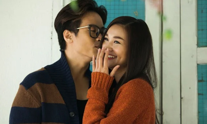 Thanh Hằng úp mở chuyện kết hôn ở tuổi 37, fan réo gọi tên Hà Anh Tuấn
