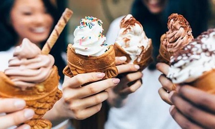 4 thói quen gây hại cho thai nhi, mẹ bầu cần tránh xa