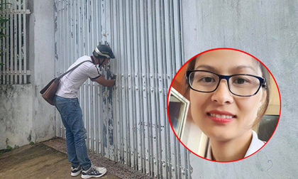 Nữ nhân viên ngân hàng vỡ nợ trăm tỉ ở Gia Lai ra đầu thú