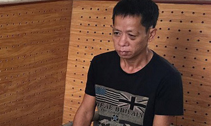 Gã đàn ông trung niên hành hạ, ngược đãi cha mẹ ruột ở Lạng Sơn