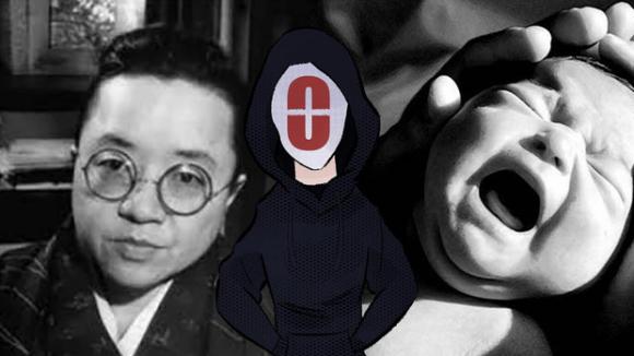 'Bà mụ ác quỷ': Nữ hộ sinh Nhật Bản sát hại nhiều người hơn bất cứ đồ tể nào cùng bản án gây phẫn nộ cực độ - 3