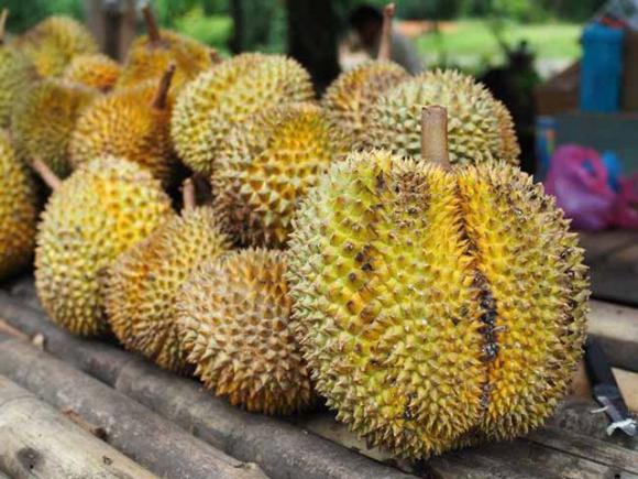 6 loại quả không nên đặt bàn thờ vào mùng 1, lưu ý ngay kẻo mất tài lộc - 2 6 loại quả không nên đặt bàn thờ vào mùng 1, lưu ý ngay kẻo mất tài lộc - 2