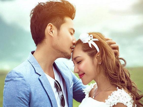 Được vợ quan tâm theo 5 cách này, chồng tự giác chung thủy, trái tim không có chỗ cho kẻ thứ 3 xen vào