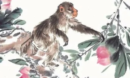 Tử vi 3 năm tới: Những con giáp được Quý Nhân phù trợ làm gì cũng có tin vui, tiền tài thăng tiến
