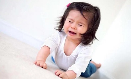 3 dấu hiệu của một đứa trẻ hư, cha mẹ cần uốn nắn ngay kẻo muộn