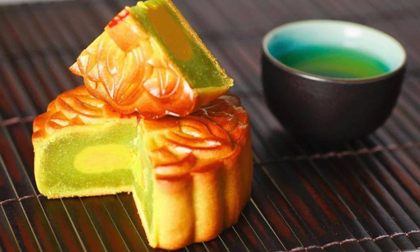 Những điều tuyệt đối tránh khi ăn bánh trung thu, lưu ý điều số 3