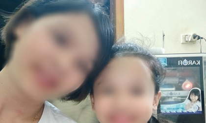 Đã tìm thấy bé gái 11 tuổi xinh xắn ở Hà Nội mất tích lúc nửa đêm