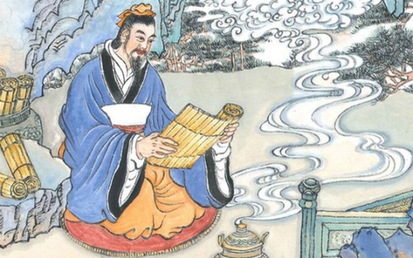 giaungheo-1531