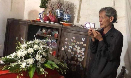 Gia cảnh éo le của nam thanh niên ở Hà Nội bị sét đánh tử vong khi dùng điện thoại đang sạc pin