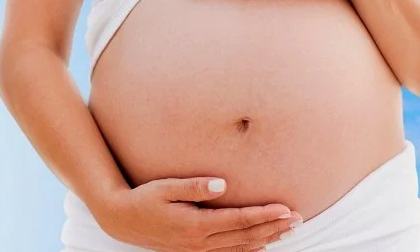 Dấu hiệu mẹ bầu bắt buộc phải sinh mổ, nếu không sẽ nguy hiểm cho thai nhi