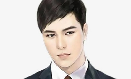 Đàn ông sở hữu nét tướng này rất dễ lăng nhăng, chị em cẩn thận kẻo 'bị cắm sừng' dài cả mét