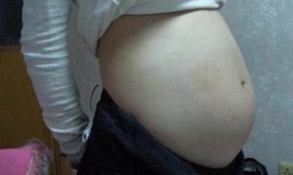 Điều tra vụ bé gái 14 tuổi ở Thái Bình mang thai do 'yêu' thanh niên quen biết trên mạng