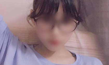 Nữ sinh xinh đẹp 13 tuổi ở Sơn La được tìm thấy ở Nội Bài sau 10 ngày mất tích bí ẩn