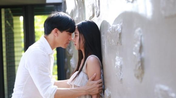 Cương quyết làm mẹ đơn thân dù bạn trai lâu năm cầu hôn bằng căn hộ 3 tỷ, câu trả lời của cô khiến người đàn ông tự tin phải 