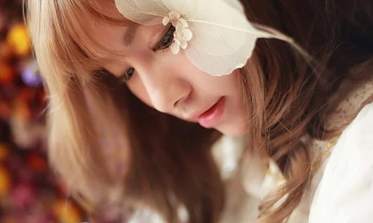 Muốn chồng thương yêu hết mực thì phụ nữ nhất định phải biết ''giả nai'' theo 5 cách này