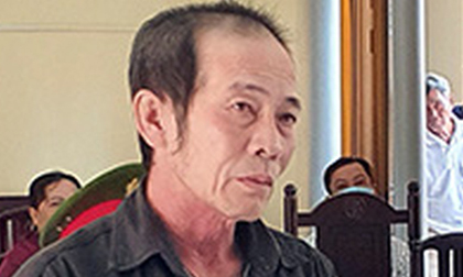 Bẫy điện khiến 1 thanh niên tử vong, người đàn ông mang thi thể nạn nhân dựng hiện trường giả