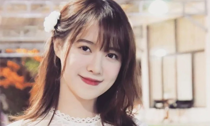 Phụ nữ có 4 bộ phận càng bị chồng chê xấu càng giàu sang, không phải ai cũng may mắn sở hữu