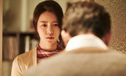 3 điều tốt nhất vợ không nên làm cùng chồng để được tôn trọng tuyệt đối