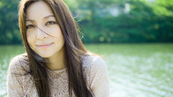 '. 4 cách ăn uống làm mất chất dinh dưỡng trong thực phẩm, thậm chí sinh ra độc tố gây hại cho sức khỏe .'