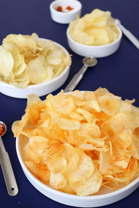 '. 4 cách ăn uống làm mất chất dinh dưỡng trong thực phẩm, thậm chí sinh ra độc tố gây hại cho sức khỏe .'