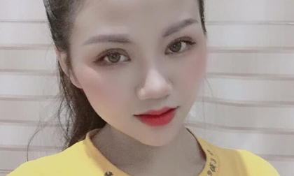 Khởi tố nữ 'hot girl' 22 tuổi điều hành đường dây bán dâm liên tỉnh