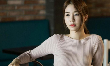 Chẳng phải là lấy chồng giàu hay nghèo, phụ nữ hơn nhau là chính ở 3 điểm này