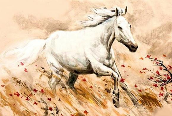 Tuổi Ngọ thận trọng trong tháng 11  