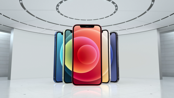 Tại sao iPhone 11 đáng mua hơn iPhone 12