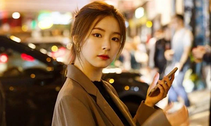 Những khoảnh khắc của phụ nữ khiến cánh mày râu 'đổ gục', bạn có biết?
