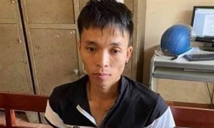 Thái Nguyên: Khởi tố kẻ hành hung, phóng hỏa thiêu sống cụ bà 90 tuổi