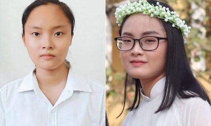 Vụ nữ sinh Học viện Ngân hàng mất tích: 'Nhà trường đang cố gắng hết sức, phối hợp tìm nữ sinh'