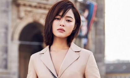 Nếu đàn ông thể hiện rõ 2 điều này với bạn, thì phụ nữ à... đã đến lúc buông tay rồi