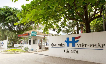 Nguyên nhân thương tâm dẫn đến cái chết của sản phụ sinh tại Bệnh viện Việt Pháp