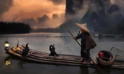 Cách nhận diện người ngu dại: Số trời ấn định sẽ luôn thảm hại trong cuộc sống
