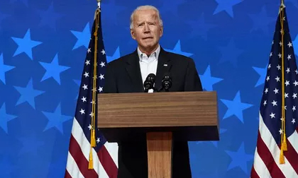 Ông Biden sẽ 'khai tử' hàng loạt chính sách của ông Trump?