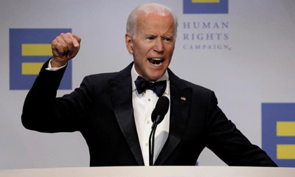 Thương mại Mỹ sẽ ra sao dưới thời ông Biden?