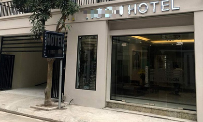 Hà Nội: Bé gái 14 tuổi bị chú rể xâm hại rồi ép uống thuốc tránh thai, dì ruột uất ức quyết ly hôn người chồng đồi bại để đòi lại công lý cho cháu gái
