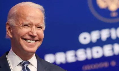 Ông Biden ra tuyên bố mạnh mẽ, bất chấp Tổng thống Trump chưa công nhận