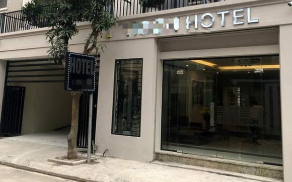 Hà Nội: Bé gái 14 tuổi bị chú rể xâm hại rồi ép uống thuốc tránh thai, dì ruột uất ức quyết ly hôn người chồng đồi bại để đòi lại công lý cho cháu gái - 1 Hà Nội: Bé gái 14 tuổi bị chú rể xâm hại rồi ép uống thuốc tránh thai, dì ruột uất ức quyết ly hôn người chồng đồi bại để đòi lại công lý cho cháu gái - 1