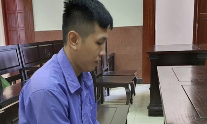 Tăng án anh rể 'hờ' làm em vợ dưới 16 tuổi có thai
